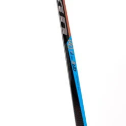 Warrior Covert QRE Pro T1 Intermediate Hockey Stick -The Hockey Shop warrior hockey sticks warrior covert qre pro t1 intermediate hockey stick w03 l 63 28797151150146