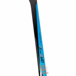 Warrior Covert QRE Pro T1 Intermediate Hockey Stick -The Hockey Shop warrior hockey sticks warrior covert qre pro t1 intermediate hockey stick w03 l 63 28811303125058