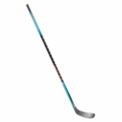 Warrior Covert QRE Pro T1 Senior Hockey Stick -The Hockey Shop warrior hockey sticks warrior covert qre pro t1 senior hockey stick 28797153181762