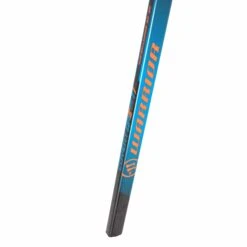 Warrior Covert QRE Pro T1 Senior Hockey Stick -The Hockey Shop warrior hockey sticks warrior covert qre pro t1 senior hockey stick 28797153214530