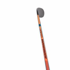 Warrior Covert QRE Pro T1 Senior Hockey Stick -The Hockey Shop warrior hockey sticks warrior covert qre pro t1 senior hockey stick 28797153247298