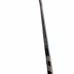 Warrior Covert QRE Pro T1 Senior Hockey Stick -The Hockey Shop warrior hockey sticks warrior covert qre pro t1 senior hockey stick 28797153280066