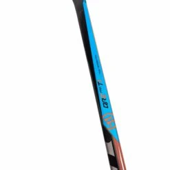 Warrior Covert QRE Pro T1 Senior Hockey Stick -The Hockey Shop warrior hockey sticks warrior covert qre pro t1 senior hockey stick 28797153312834