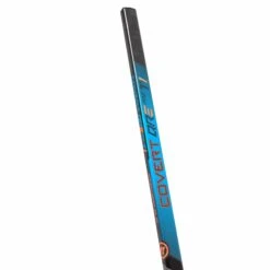 Warrior Covert QRE Pro T1 Senior Hockey Stick -The Hockey Shop warrior hockey sticks warrior covert qre pro t1 senior hockey stick 28797153378370