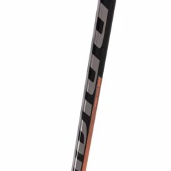 Warrior Covert QRE Pro T1 Senior Hockey Stick -The Hockey Shop warrior hockey sticks warrior covert qre pro t1 senior hockey stick 28797153411138