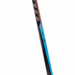 Warrior Covert QRE Pro T1 Senior Hockey Stick -The Hockey Shop warrior hockey sticks warrior covert qre pro t1 senior hockey stick 28797153443906