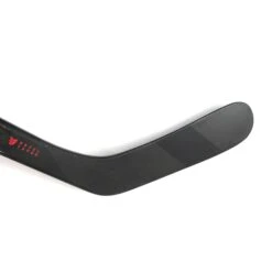 Warrior Novium SP Intermediate Hockey Stick -The Hockey Shop warrior hockey sticks warrior novium sp intermediate hockey stick 29669560975426