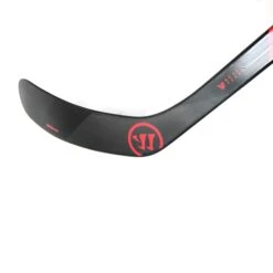 Warrior Novium SP Junior Hockey Stick -The Hockey Shop warrior hockey sticks warrior novium sp junior hockey stick 29669562351682