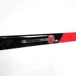 Warrior Novium SP Junior Hockey Stick -The Hockey Shop warrior hockey sticks warrior novium sp junior hockey stick 29669562613826
