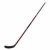 Warrior Novium SP Junior Hockey Stick -The Hockey Shop warrior hockey sticks warrior novium sp junior hockey stick w03 l 50 29669562449986