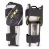 Warrior Ritual X3 E Intermediate Goalie Knee Pads -The Hockey Shop warrior knee pads warrior ritual x3 e intermediate goalie knee pads int 28744346271810