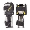 Warrior Ritual X3 E Junior Goalie Knee Pads -The Hockey Shop warrior knee pads warrior ritual x3 e junior goalie knee pads jr 28744346304578