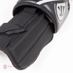Warrior Ritual X3 Pro+ Senior Goalie Knee Pads -The Hockey Shop warrior knee pads warrior ritual x3 pro senior goalie knee pads sr 27972422500418