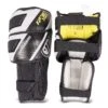 Warrior Ritual X3 Pro+ Senior Goalie Knee Pads -The Hockey Shop warrior knee pads warrior ritual x3 pro senior goalie knee pads sr 28744346501186