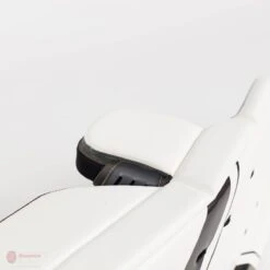 Warrior Ritual G4 Youth Goalie Leg Pads -The Hockey Shop warrior leg pads warrior ritual g4 youth goalie leg pads 4566004006978