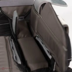 Warrior Ritual G4 Youth Goalie Leg Pads -The Hockey Shop warrior leg pads warrior ritual g4 youth goalie leg pads 4636674326594