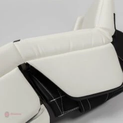 Warrior Ritual G5 Junior Goalie Leg Pads -The Hockey Shop warrior leg pads warrior ritual g5 junior goalie leg pads 14051318071362