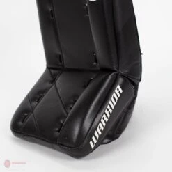 Warrior Ritual GT2 Junior Goalie Leg Pads -The Hockey Shop warrior leg pads warrior ritual gt2 junior goalie leg pads 5670348259394