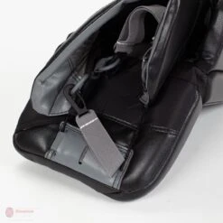 Warrior Ritual GT2 Junior Goalie Leg Pads -The Hockey Shop warrior leg pads warrior ritual gt2 junior goalie leg pads 5670349045826