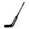 Warrior Ritual V2 Pro+ Composite Mini Goalie Stick