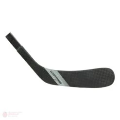 Warrior Elite Standard Senior Composite Hockey Blade -The Hockey Shop warrior stick blades warrior elite standard senior composite hockey blade 4527879946306