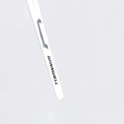 Winnwell GXW1 Youth Wood Goalie Stick -The Hockey Shop winnwell goalie sticks winnwell gxw1 youth wood goalie stick white black ps141 s 18 28797173891138