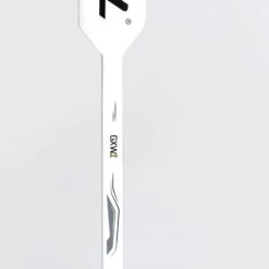 Winnwell GXW1 Youth Wood Goalie Stick -The Hockey Shop winnwell goalie sticks winnwell gxw1 youth wood goalie stick white black ps141 s 18 30371347202114