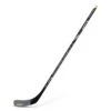 Winnwell Q5 Grip Youth Hockey Stick -The Hockey Shop winnwell hockey sticks winnwell q5 grip youth hockey stick ps119 r 30 28796869738562