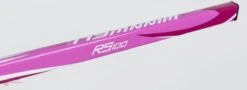 Winnwell Ringette Griptech Junior Composite Ringette Stick -The Hockey Shop winnwell ringette sticks winnwell ringette griptech junior composite ringette stick 14958608384066