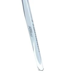 Winnwell Ringette Griptech Senior Composite Ringette Stick -The Hockey Shop winnwell ringette sticks winnwell ringette griptech senior composite ringette stick 28797175627842