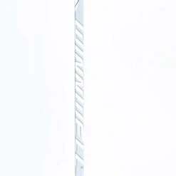 Winnwell Ringette Griptech Senior Composite Ringette Stick -The Hockey Shop winnwell ringette sticks winnwell ringette griptech senior composite ringette stick 28797175660610