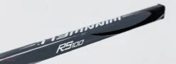 Winnwell Ringette Griptech Senior Composite Ringette Stick -The Hockey Shop winnwell ringette sticks winnwell ringette griptech senior composite ringette stick 4566246424642