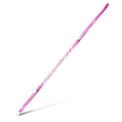 Winnwell Ringette Griptech Senior Composite Ringette Stick -The Hockey Shop winnwell ringette sticks winnwell ringette griptech senior composite ringette stick pink sr 28796870492226