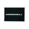 Winnwell Hockey Skate Mat -The Hockey Shop winnwell skate mats winnwell hockey skate mat black 28756673691714