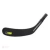 Winnwell Q5 Senior Composite Hockey Blade -The Hockey Shop winnwell stick blades winnwell q5 senior composite hockey blade ps119 l 28744479375426