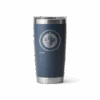 YETI Rambler 20oz Tumbler - Winnipeg Jets -The Hockey Shop yeti drinkware yeti rambler 20oz tumbler winnipeg jets navy 30418233425986