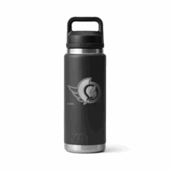 YETI Rambler 26oz Bottle - Ottawa Senators