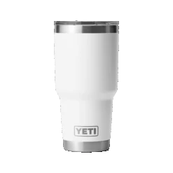 YETI Rambler 30oz Tumbler - Edmonton Oilers -The Hockey Shop yeti drinkware yeti rambler 30oz tumbler edmonton oilers 30417859641410