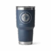 YETI Rambler 30oz Tumbler - Winnipeg Jets -The Hockey Shop yeti drinkware yeti rambler 30oz tumbler winnipeg jets navy 30417851646018