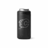 YETI Rambler Tall Colster - Calgary Flames