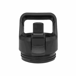 YETI Rambler 26oz Straw Bottle 7 YETI Rambler 26oz Straw Bottle -The Hockey Shop yeti water bottles yeti rambler 26oz straw bottle camp green 30644991656002