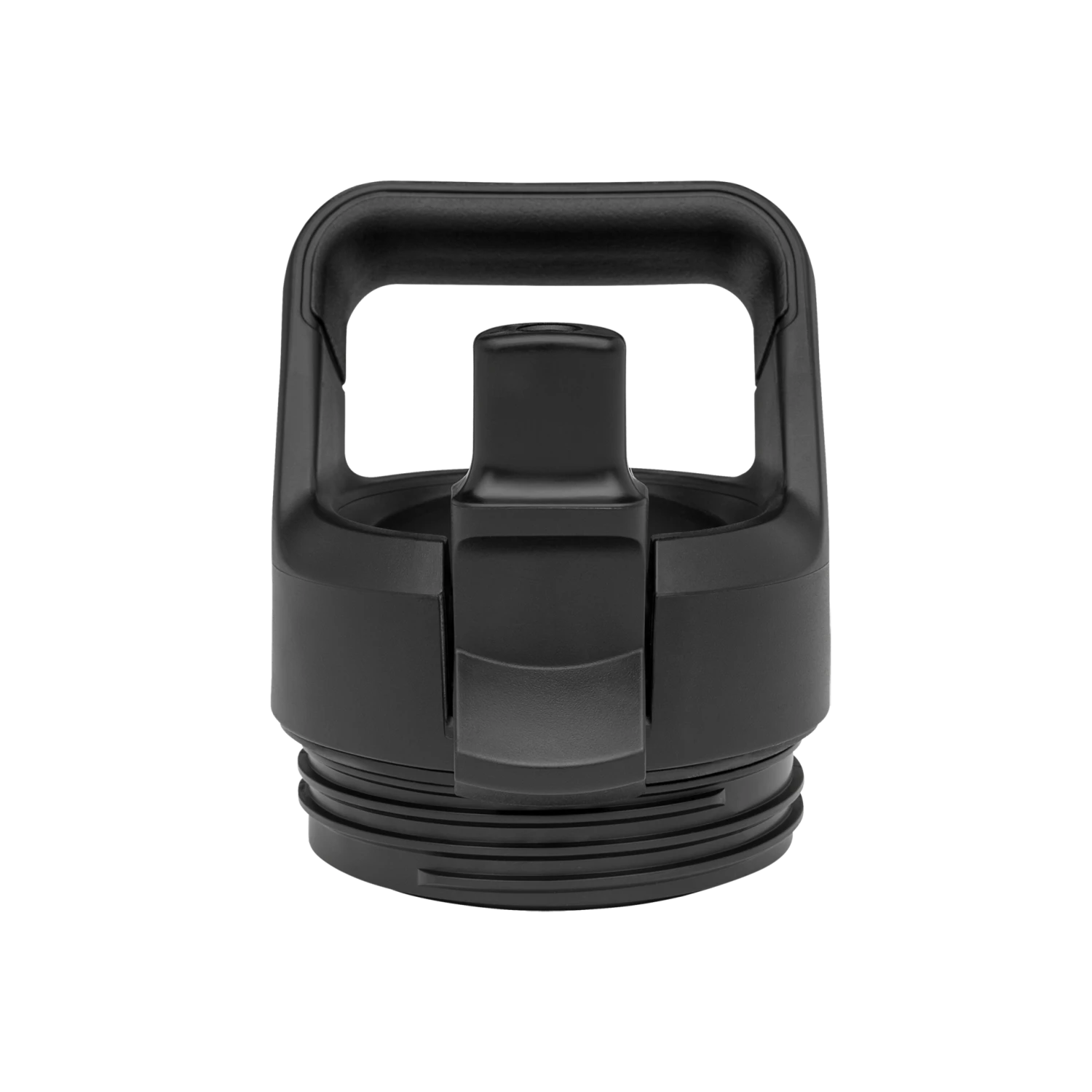 YETI Rambler 26oz Straw Bottle 5 YETI Rambler 26oz Straw Bottle - Image 3