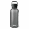 YETI Yonder 1.5L Water Bottle -The Hockey Shop yeti water bottles yeti yonder 1 5l water bottle 30644221247554