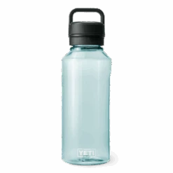 YETI Yonder 1.5L Water Bottle -The Hockey Shop yeti water bottles yeti yonder 1 5l water bottle seafoam 30644620099650