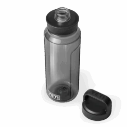 YETI Yonder 1L Water Bottle -The Hockey Shop yeti water bottles yeti yonder 1l water bottle 30423183032386