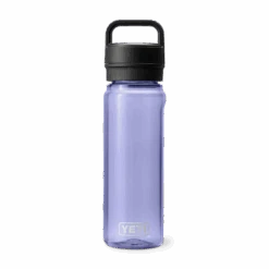 YETI Yonder .75L Water Bottle -The Hockey Shop yeti water bottles yeti yonder 75l water bottle cosmic lilac 30642976817218