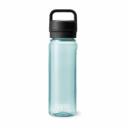 YETI Yonder .75L Water Bottle -The Hockey Shop yeti water bottles yeti yonder 75l water bottle seafoam 30423061266498