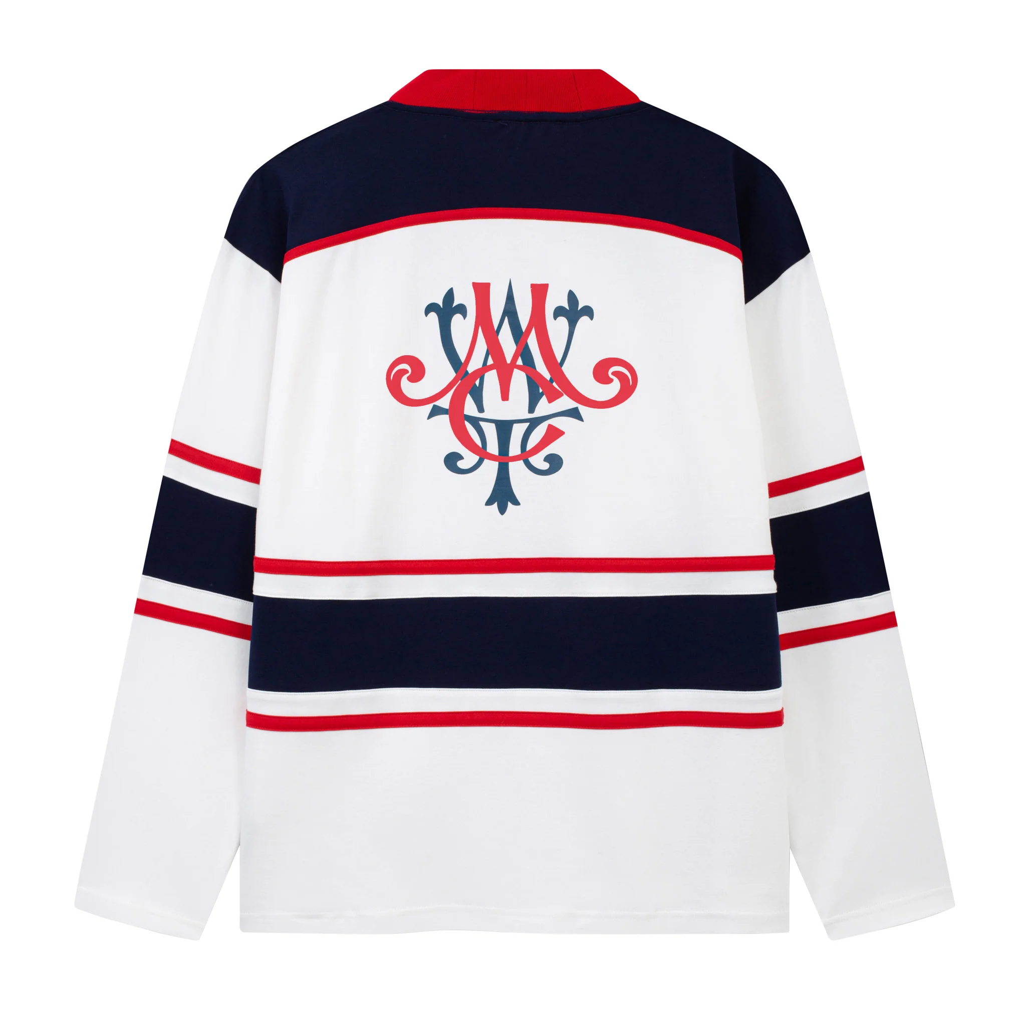 The Hockey Shop -The Hockey Shop logo l i